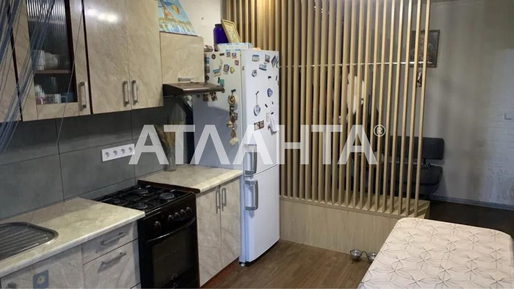 Продаж  затишної 2 кім. квартири по вул. Шевченка. Lviv - photo 1