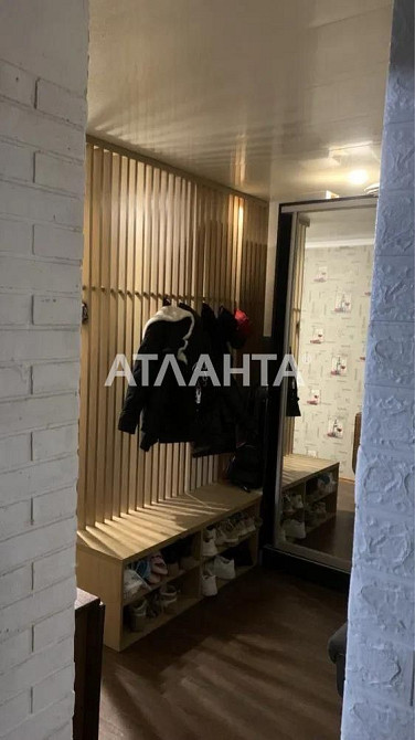 Продаж  затишної 2 кім. квартири по вул. Шевченка. Lviv - photo 6