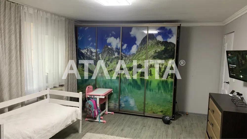 Продаж  затишної 2 кім. квартири по вул. Шевченка. Lviv - photo 4