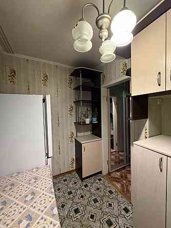 Продажа уютной 1комн. квартиры, город Павлоград. Pavlohrad