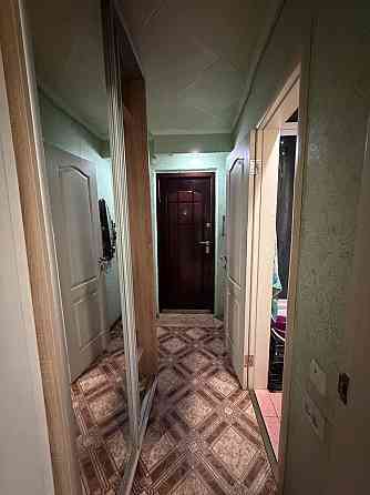 Продажа уютной 1комн. квартиры, город Павлоград. Pavlohrad