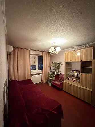 Продажа уютной 1комн. квартиры, город Павлоград. Pavlohrad