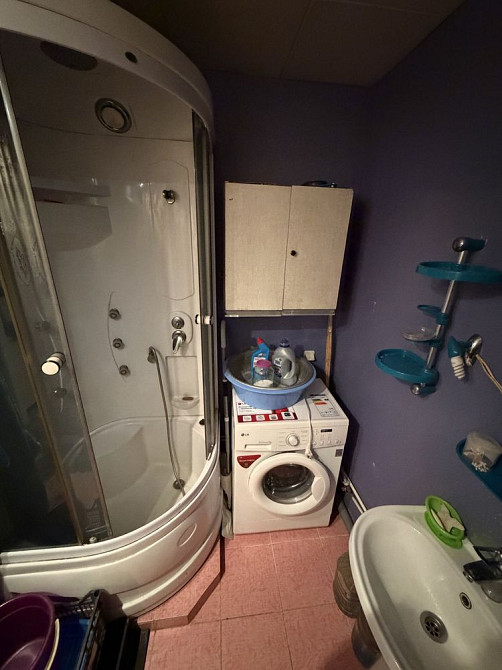 Продажа уютной 1комн. квартиры, город Павлоград. Pavlohrad - photo 8