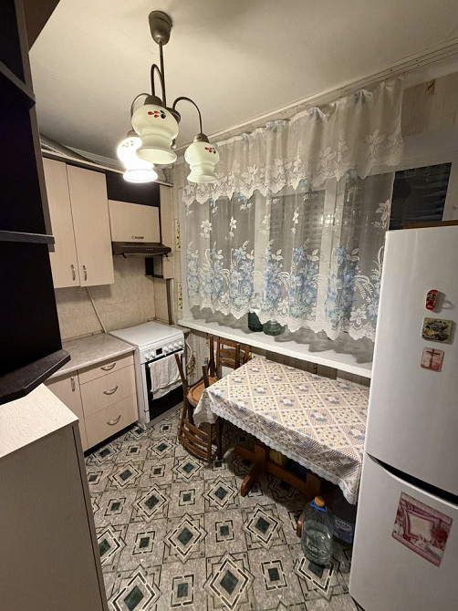 Продажа уютной 1комн. квартиры, город Павлоград. Pavlohrad - photo 2