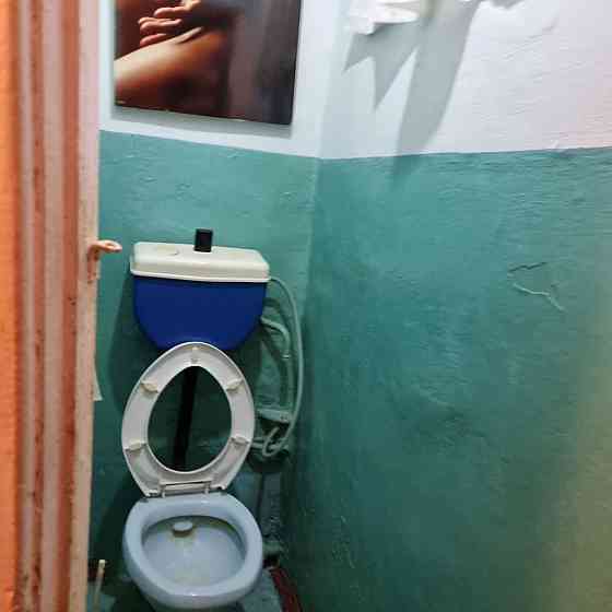 1/2 квартири двокімнатні Проспект незалежності 3/5 Chernivtsi