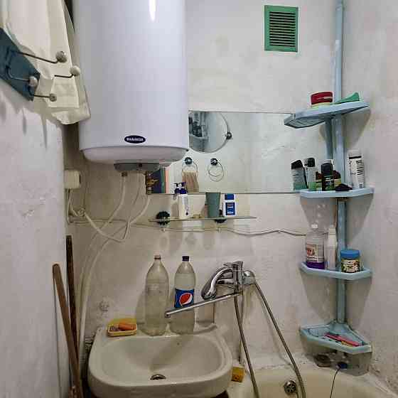 1/2 квартири двокімнатні Проспект незалежності 3/5 Chernivtsi