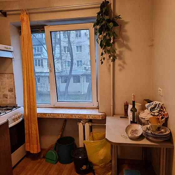 1/2 квартири двокімнатні Проспект незалежності 3/5 Chernivtsi