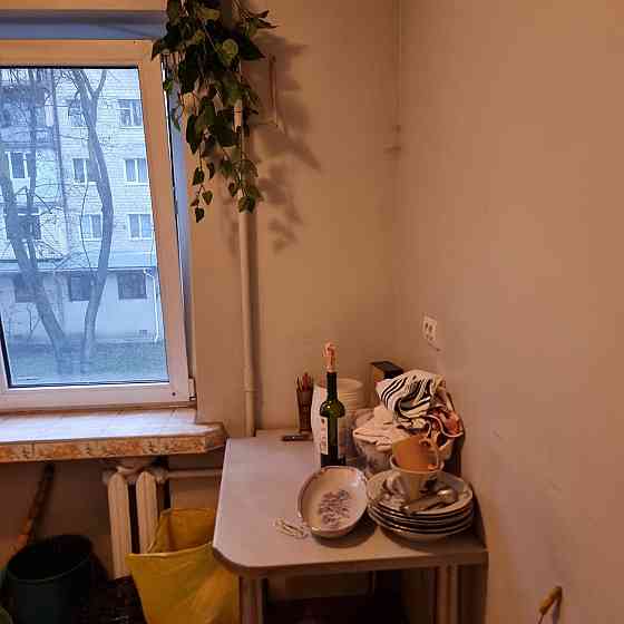 1/2 квартири двокімнатні Проспект незалежності 3/5 Chernivtsi