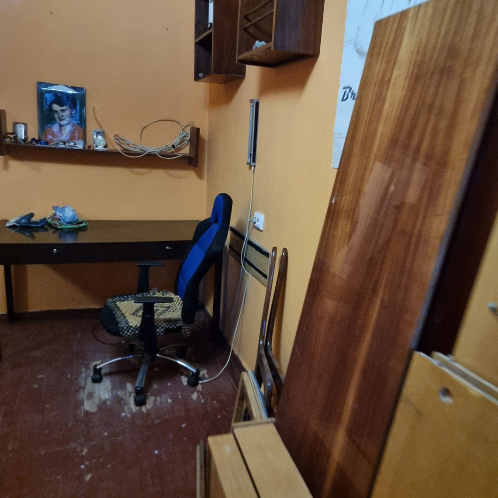 1/2 квартири двокімнатні Проспект незалежності 3/5 Chernivtsi - photo 6