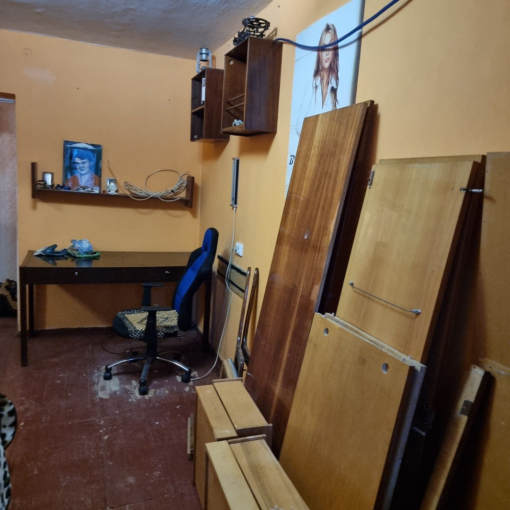 1/2 квартири двокімнатні Проспект незалежності 3/5 Chernivtsi - photo 7