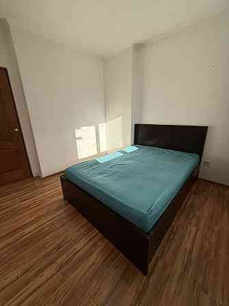 Трикімнатна квартира на Вовчинецькій Іvano-Frankivsk