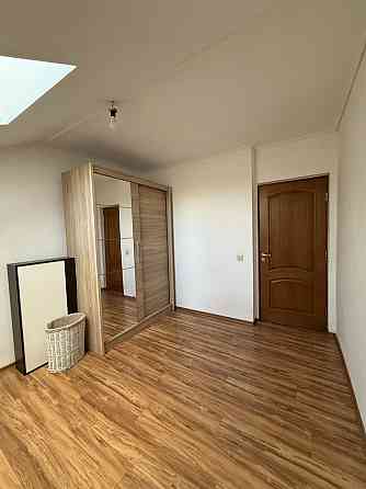 Трикімнатна квартира на Вовчинецькій Іvano-Frankivsk