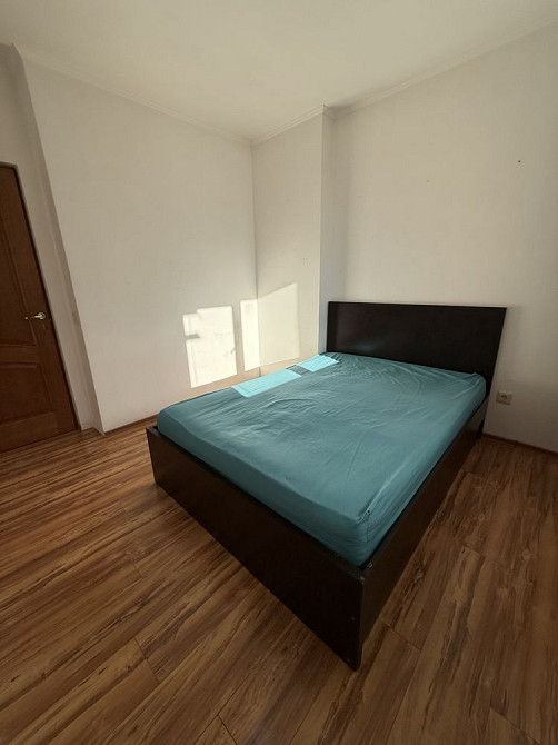 Трикімнатна квартира на Вовчинецькій Івано-Франківськ - зображення 5