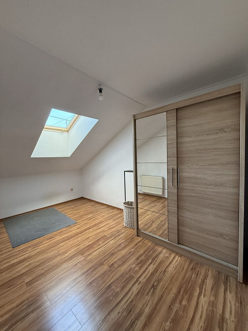 Трикімнатна квартира на Вовчинецькій Івано-Франківськ - зображення 7