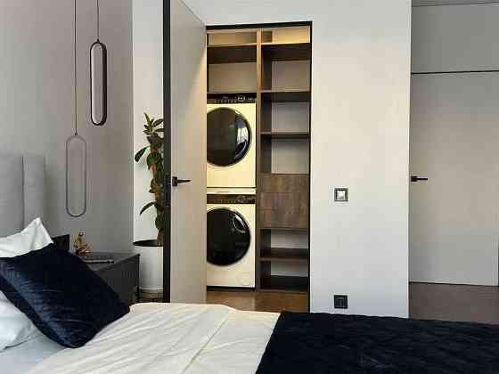 Продаж дизайнерська квартира ЖК Сіті Парк Ірпінь