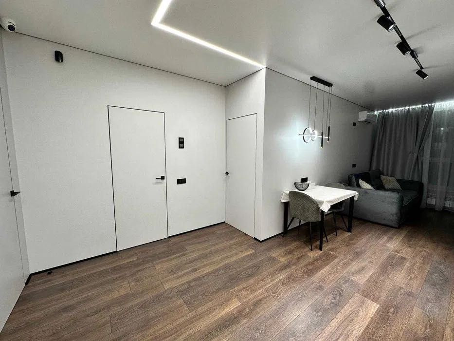 Продаж дизайнерська квартира ЖК Сіті Парк Ирпень - изображение 7