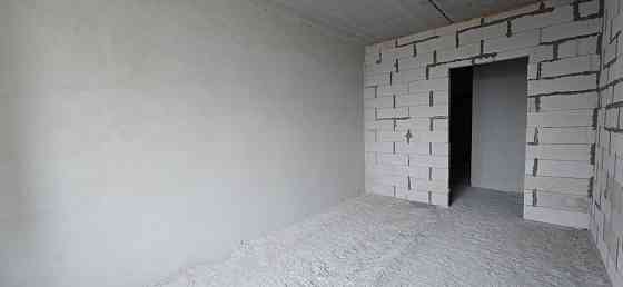 Продаж двокімнатной  видовой квартири в ЖК Парковий на  Дніпрі Cherkasy