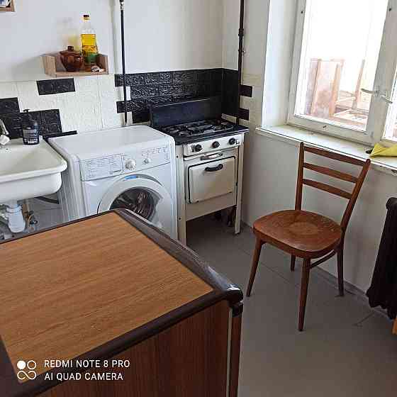 Продається 1 к квартира  Русанівка вул.. Ентузіастів, 29/2. Київ