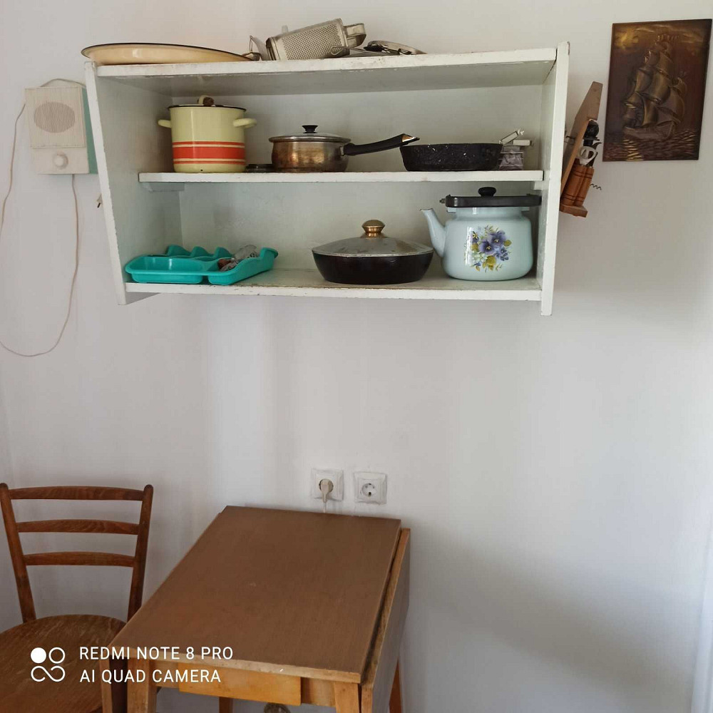 Продається 1 к квартира  Русанівка вул.. Ентузіастів, 29/2. Київ - зображення 4