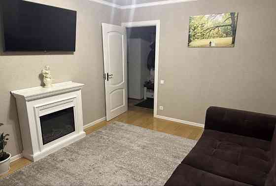 Продам свою 3-х кімнатну в районі Росвигово Mukachevo