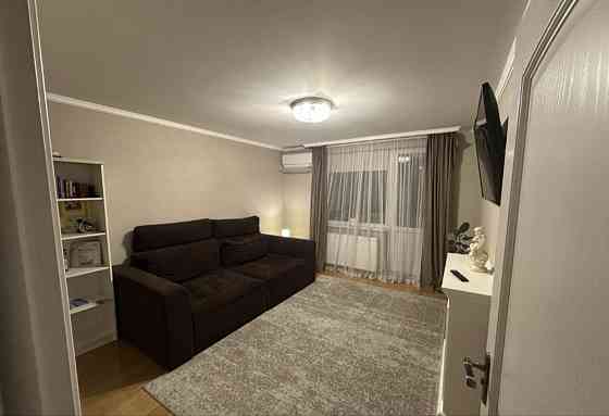 Продам свою 3-х кімнатну в районі Росвигово Mukachevo