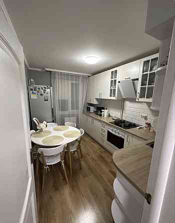 Продам свою 3-х кімнатну в районі Росвигово Mukachevo