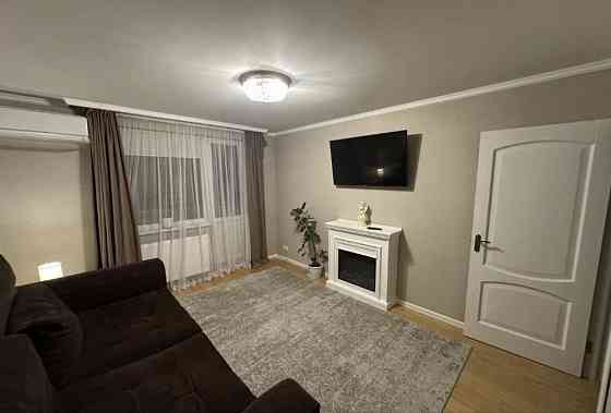 Продам свою 3-х кімнатну в районі Росвигово Mukachevo