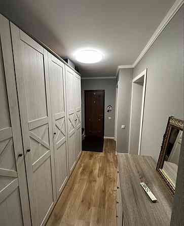 Продам свою 3-х кімнатну в районі Росвигово Mukachevo