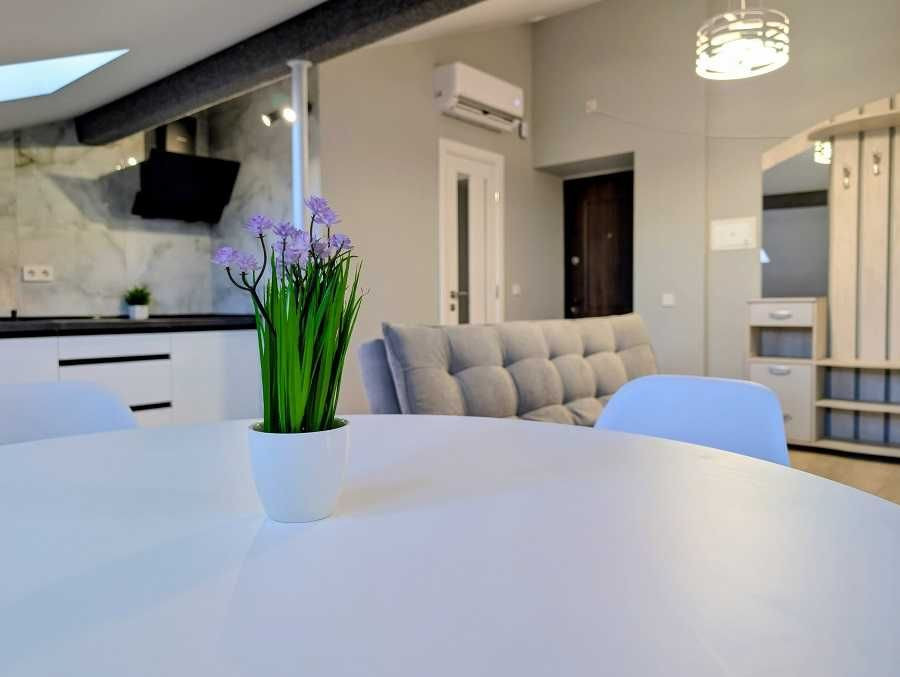 Продаж апартаментів у новобудові м. Дрогобич, вул. Сагайдачного, 100 Drohobych - photo 6