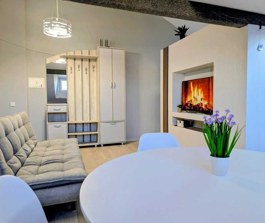 Продаж апартаментів у новобудові м. Дрогобич, вул. Сагайдачного, 100 Drohobych - photo 5