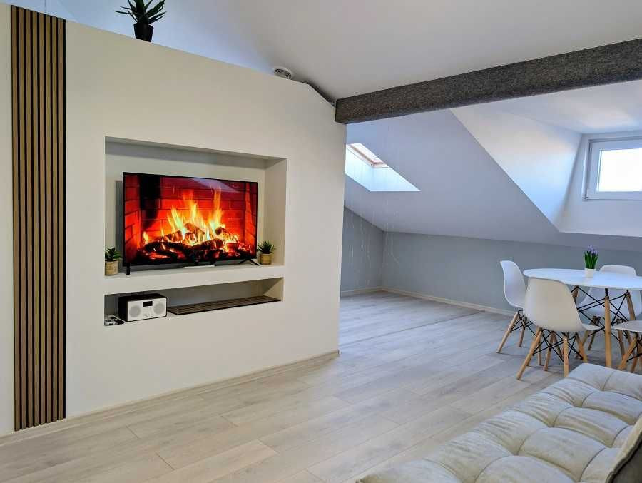 Продаж апартаментів у новобудові м. Дрогобич, вул. Сагайдачного, 100 Drohobych - photo 2