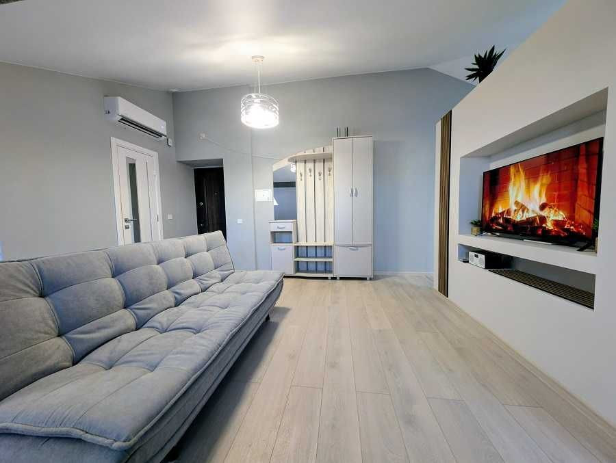 Продаж апартаментів у новобудові м. Дрогобич, вул. Сагайдачного, 100 Drohobych - photo 7