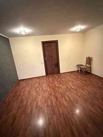 Продаю 3х комнатную квартиру, ул.Промышленная, Дружба Kryvyi Rih