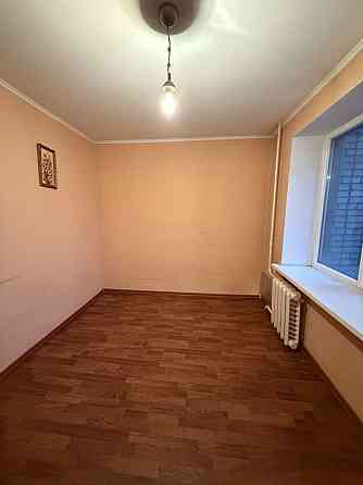 Продаю 3х комнатную квартиру, ул.Промышленная, Дружба Kryvyi Rih