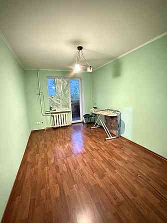 Продаю 3х комнатную квартиру, ул.Промышленная, Дружба Kryvyi Rih