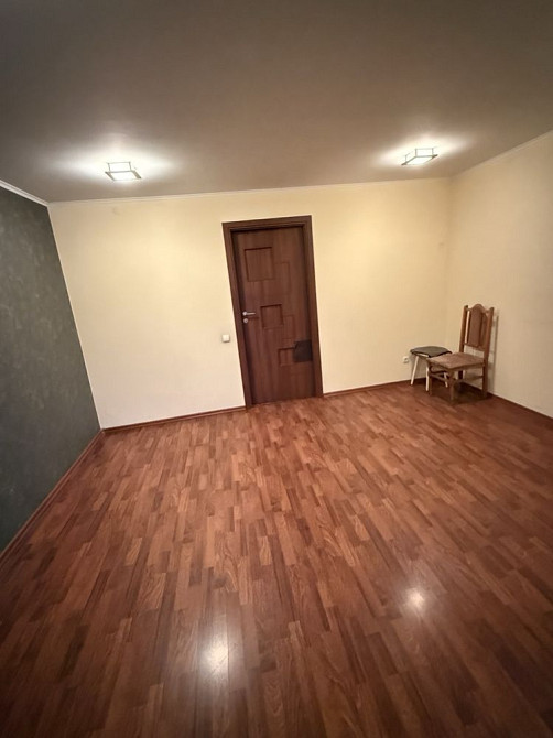 Продаю 3х комнатную квартиру, ул.Промышленная, Дружба Kryvyi Rih - photo 5