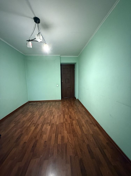 Продаю 3х комнатную квартиру, ул.Промышленная, Дружба Kryvyi Rih - photo 8