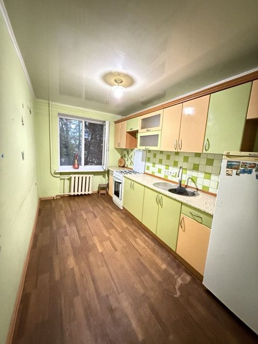 Продаю 3х комнатную квартиру, ул.Промышленная, Дружба Kryvyi Rih - photo 1