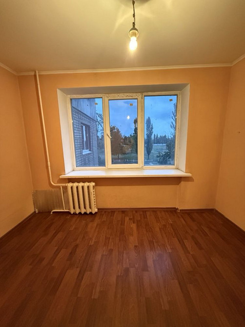 Продаю 3х комнатную квартиру, ул.Промышленная, Дружба Kryvyi Rih - photo 7