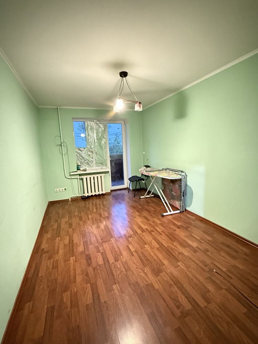 Продаю 3х комнатную квартиру, ул.Промышленная, Дружба Kryvyi Rih - photo 2