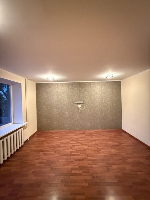 Продаю 3х комнатную квартиру, ул.Промышленная, Дружба Kryvyi Rih - photo 4