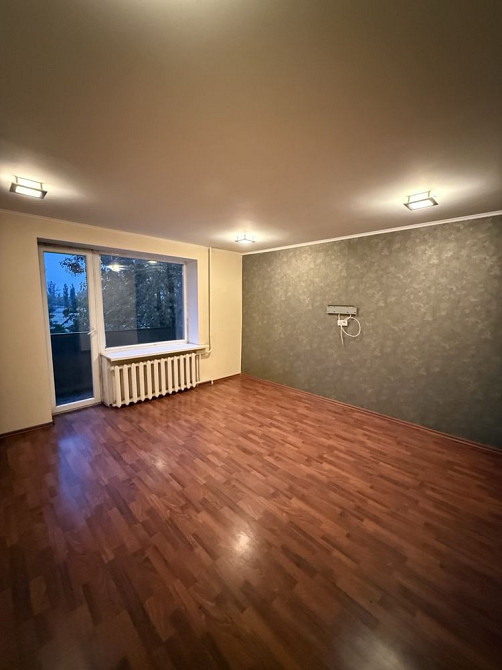 Продаю 3х комнатную квартиру, ул.Промышленная, Дружба Kryvyi Rih - photo 3