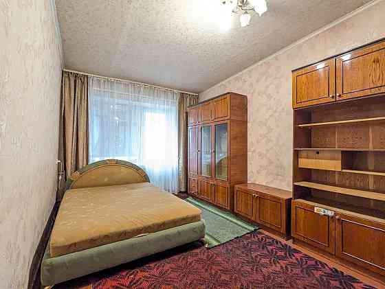 Продається 1 кімнатна квартира зупинка В. Пугачова. Сертифікат Kremenchuk