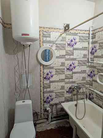 Продається 1 кімнатна квартира зупинка В. Пугачова. Сертифікат Kremenchuk