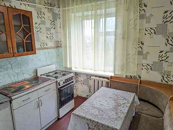 Продається 1 кімнатна квартира зупинка В. Пугачова. Сертифікат Kremenchuk