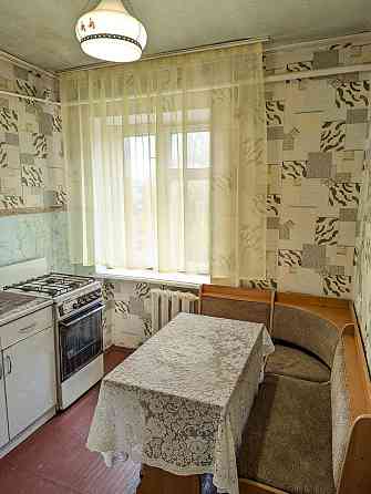 Продається 1 кімнатна квартира зупинка В. Пугачова. Сертифікат Kremenchuk