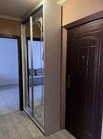 Продам 2к квартиру на Левобережном-3 Караван Днепр