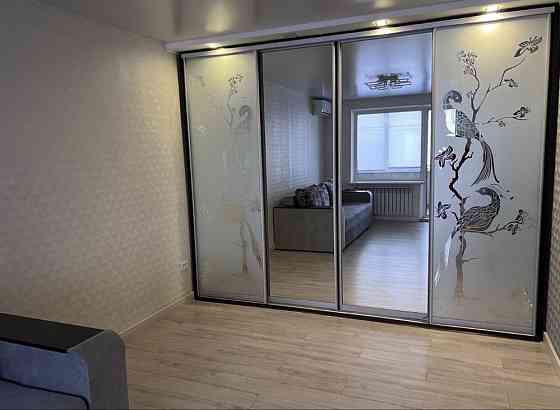 Продам 2к квартиру на Левобережном-3 Караван Днепр