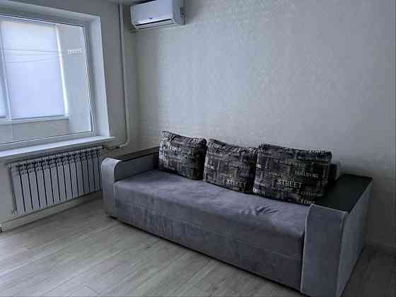 Продам 2к квартиру на Левобережном-3 Караван Днепр