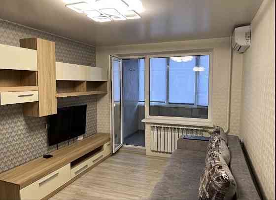 Продам 2к квартиру на Левобережном-3 Караван Днепр